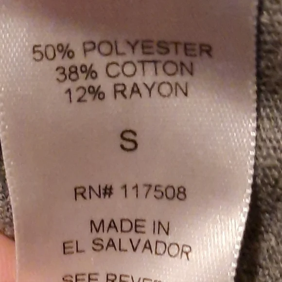 Junk Food Kids Monopoly Tee Shirt Size Small - Picture 5 of 6